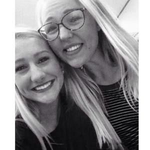 Meet your Posher, Mariah